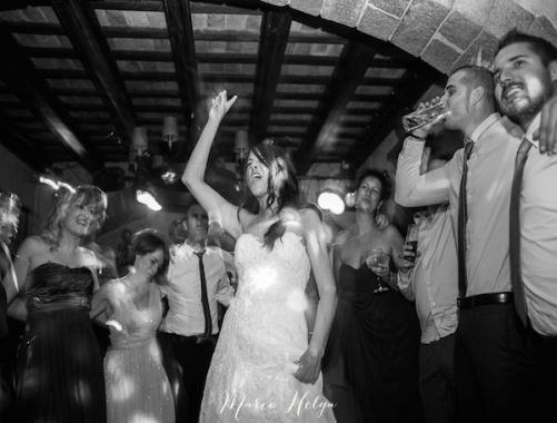 Discomovil Bodas