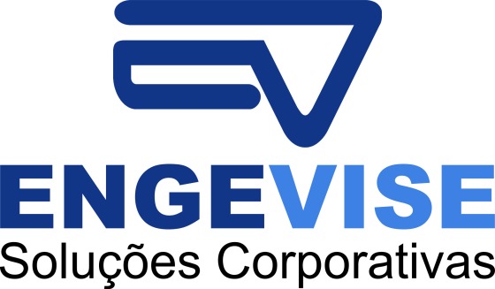 Criação e desenvolvimento de logo (ago/18)