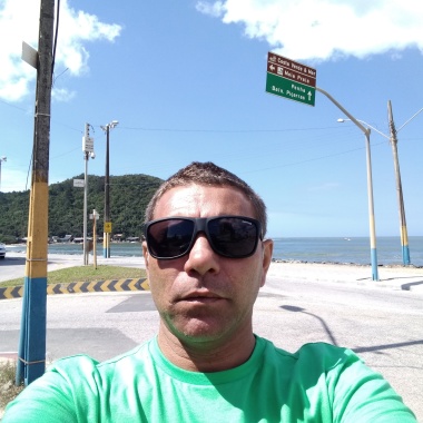 Segurança