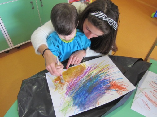 ProjectArte