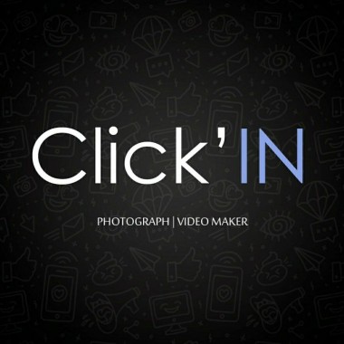 Click'In Produções