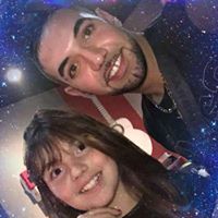 Tonii Magicien