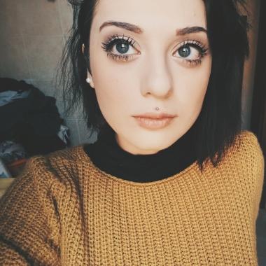 Martina Esposito