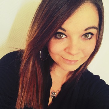 Morgane Solanas