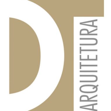 Diego Travassos - Arquitetura E Interiores