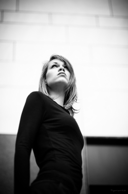 Portraits