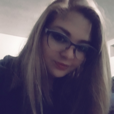 Anita