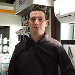 Pscf Bailleul