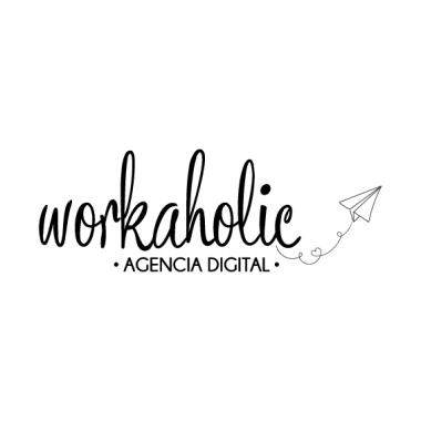 Workaholic Agencia Digital