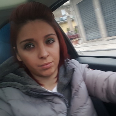 Antonella