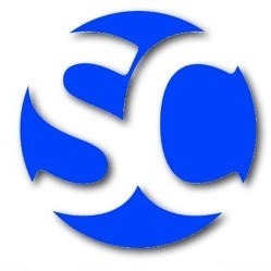 Steve Cochrane Joinery