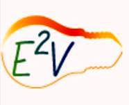 E2V-Lectricité Vincent Verrhiest