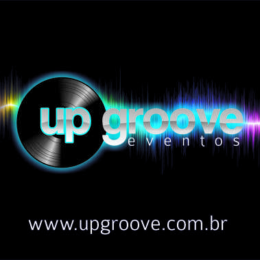 Upgroove Eventos