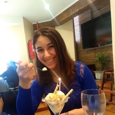 Nutricionalmente Sano