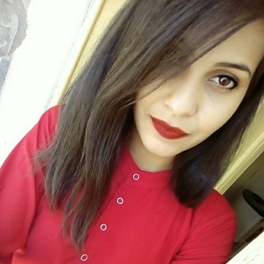 Makeover By Mamta