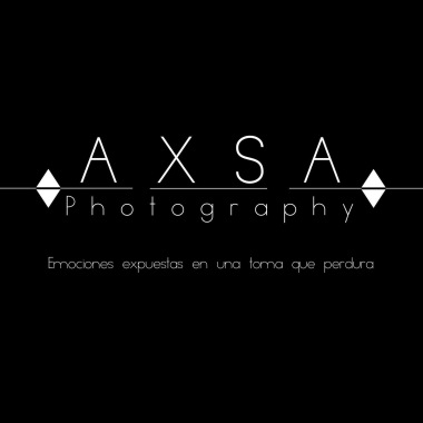 Axsaphotography