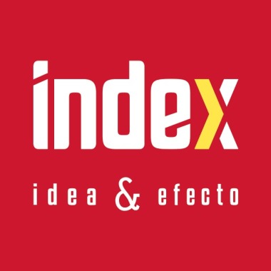 Index