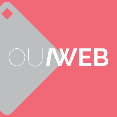 Ouiweb