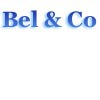 Bel & Co
