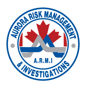 Aurora Risk Management & Investigations