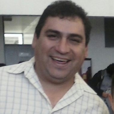 Mauricio
