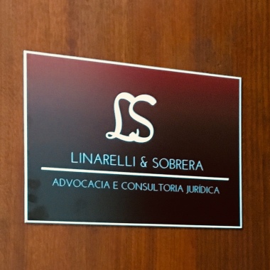 Escritório Advocacia