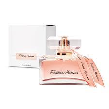 PARFUMERIE DE LUXE & COSMETIQUES A DOMICILE