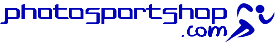 Photosportshop