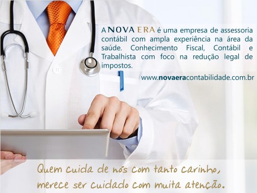 Serviços especializados