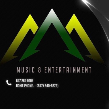 Triplea Entertainment