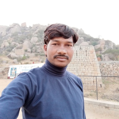 Photo Magic