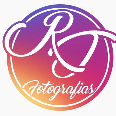 Rj Fotografias
