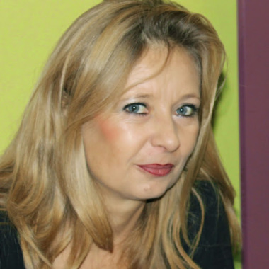 Sylvie Vergnais 