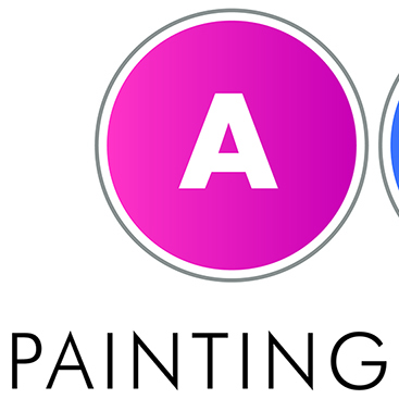 Ajm Decorating Ltd