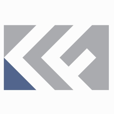 Kenio Fernandes Interiores