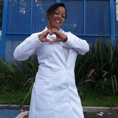 Cristiane