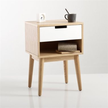 Foto de Muebles