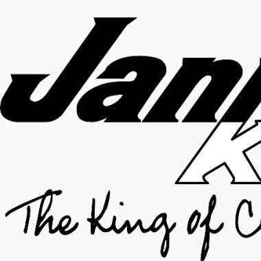 Jani-King