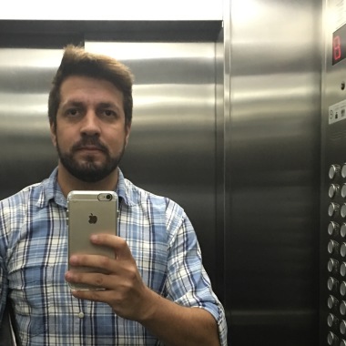 Cva Arquitetura