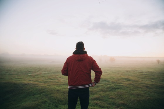Psychologue clinicienne et psychothérapeute pour adolescents à Charenton-le-Pont. Le mal-être et la souffrance chez l'adolescent ne doivent pas être négligés, l'adolescence constituant par ailleurs une période de vie toute particulière et spécifique.