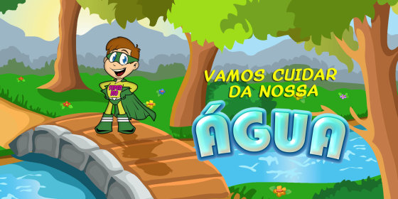Gibi Educativo