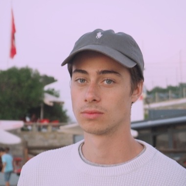 Marin Dubos