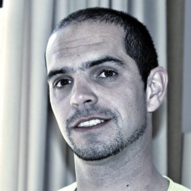 Coni Philippe