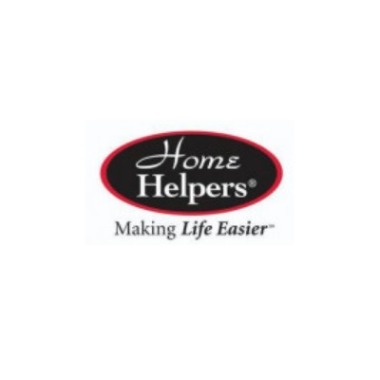 Home Helpers