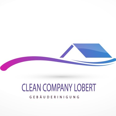 Clean Company Lobert
