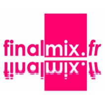 Finalmix
