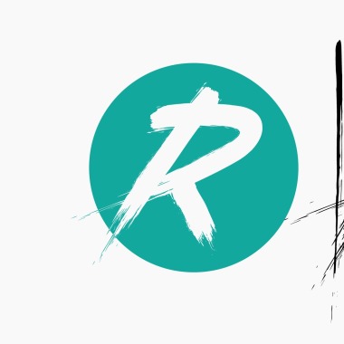 Revere Contracts