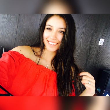 Arq. Paola Andrade