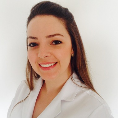 Debora Ghezzi Martins