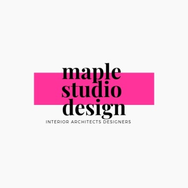 Maple Studio Design